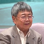 Dr Joseph S.P. Ting